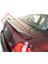 Doblo 5 2021 Üstü Ps Model Spoiler (( Boyasız )) 2