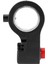 Motosiklet Gidonu 7/8 " Atv Bisiklet Kornası Marş Öldür Açma Kapama Düğmesi Güzel (Yurt Dışından) 3