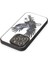 Iphone 12 Pro Kılıf Mirror Desenli Kapak - Mirror - 1 Svlrs 3