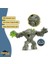70141- Steinmonster, Renkli 2