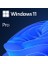 Windows 11 Pro Dijital Lisans Anahtarı Key | Ömür Boyu | Windows 12 Uyumlu 2