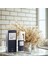 Telopecia Serum 60 ml 3