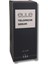 Telopecia Serum 60 ml 6