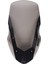 Motosiklet Cam Cam Rüzgar Deflektörü Için Fit Yamaha NMAX155 / Nmax 150 Modifiye Parçaları (Yurt Dışından) 2