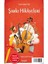 Alfa Kalem+Şarkı Hikayeleri (Yavuz Hakan Tok)-Yeni Masa Kitap 1