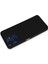 Xiaomi Redmi 13C Kılıf Taft Kapak - Siyah - NEONX8177-2345 2