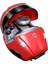 Power Rangers Tv Oyunu 1