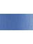 1862 Suluboya Permanent Mavi 24ML Tüp 1