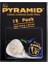 Gitar Aksesuar Pena 12 Adet Pyramid 1.20 mm Extra Heavy 557CP 1