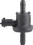Egzoz Sistemi Vakum Tahliye Solenoid Valfı BV619G866AA Enerji Tasarrufu Buhar Teneke Kutu Tahliye Vanası Için Yedek Ranger (Yurt Dışından) 1