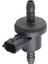 Egzoz Sistemi Vakum Tahliye Solenoid Valfı BV619G866AA Enerji Tasarrufu Buhar Teneke Kutu Tahliye Vanası Için Yedek Ranger (Yurt Dışından) 2