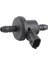 Egzoz Sistemi Vakum Tahliye Solenoid Valfı BV619G866AA Enerji Tasarrufu Buhar Teneke Kutu Tahliye Vanası Için Yedek Ranger (Yurt Dışından) 3