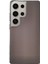 Samsung Galaxy S23 Ultra Besa Magsafe Kapak - Natural Grey - NEONX8330-8250 2