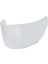 Ls2 FF352 Için Kask Siperliği DEĞIŞTIRME/384/351/369/802 Tam Yüz Kask Motosiklet Rüzgar Kalkanı Kask Lens (Yurt Dışından) 3