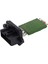 Isıtıcı Fan Motoru Fan Direnci 46721213 Iç Fan Direnci Için Yedek Fiat Punto Stilo Seicento Panda Ducato (Yurt Dışından) 1