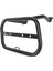 Heybe Destek Rafı Demir Motosiklet Yan Çanta Mounts Braketi Değiştirme Ducati Scrambler 1100 Spor Pro 2017-2023 Sol DS629-BBZJ (Yurt Dışından) 2