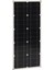 30W Güneş Panelı IP65 Su Geçirmez 12V 24V Adaptif Yüksek Güç Aşırı Şarj Koruması Rv Araba Tekne Römorku Yaprak Makası 30A Denetleyici (Yurt Dışından) 4