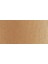 1862 Suluboya Altın Ochre 24ML Tüp 1