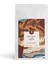 Tiramisu Coffee - Tiramisu Aromalı Kahve Çekirdek Kahve, 200 gr 1