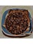 Tiramisu Coffee - Tiramisu Aromalı Kahve Çekirdek Kahve, 200 gr 4