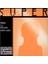Viyola Aksesuar Superflexible Tel Thomastik Infeld 23 1