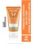 Vichy Capital Ideal Soleil Cream Velvety SPF50 50 ml 1