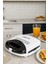 JWS 5360 Jowissa 700W Tost Makinesi 2
