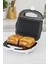 JWS 5360 Jowissa 700W Tost Makinesi 3