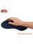 K06152 Bileklikli Jel Mouse Pad Mavi 4