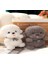 1 Adet Peluş Anahtarlık 8 Inç Oyuncak Bebek Küçük Bebek Hediyesi (Yurt Dışından) 1