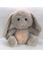 1 Set Peluş Yumuşak Çocuk Bebekleri Peluş Oyuncak Bebek Süsleri Etrafında Oyun (Yurt Dışından) 1
