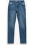 Indigo Erkek Jean Pantolon 6WAM40096ND 2
