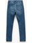 Indigo Erkek Jean Pantolon 6WAM40096ND 3
