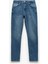 Indigo Erkek Jean Pantolon 6WAM40096ND 4