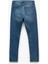 Indigo Erkek Jean Pantolon 6WAM40096ND 5