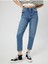 Loft Stella Mon Kadın Jean Pantolon LF2037085 4