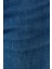 Loft Natalıe Mıneral Blue Wash Kadın Jean Pantolon LF2037057 5