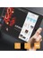 Ally Ipad Pro/air 310.5 Inch Paper Like Film Darbe Emici Pet Ekran KORUYUCU-(1903) - NEONX7486-84 2