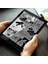 Ally Ipad Pro/air 310.5 Inch Paper Like Film Darbe Emici Pet Ekran KORUYUCU-(1903) - NEONX7486-84 3