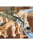 Nessiworld 5098 Sun-Sunman S00005098 - Tren Set Klasik- 327 Parça 2