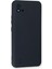 Realme C11 2021 Kılıf Nano Içi Kadife Silikon - Lacivert - NEONX9753-6017 3