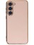 Samsung Galaxy S23 Plus Kılıf Volet Silikon - Pembe - NEONX8768-1522 1
