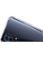 Oppo Reno 5 Pro Kılıf Lüx Şeffaf Silikon - NEONX6069-4284 3