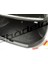 Honda Civic Sedan Fb7 2012-2016 Arası 3D Kauçuk Bagaj Havuzu 4