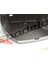 Honda Civic Sedan Fb7 2012-2016 Arası 3D Kauçuk Bagaj Havuzu 7
