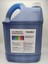 STARFIRE 1024 KAFALAR İÇİN KOKUSUZ ECO SOLVENT MÜREKKEP CYAN 5 LT 1