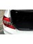 2015 Honda Civic Sedan Fb7 3D Kauçuk Bagaj Havuzu 2