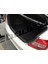 2015 Honda Civic Sedan Fb7 3D Kauçuk Bagaj Havuzu 3