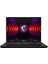 Msı 16" Qhd Crosshıre 16 Hx Aı D2XWFKG-093TR Ultra 9 275HX-64GB Ddr5 Ram-8gb RTX5060-1TB NVME-W11H 240HZ 1