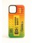Offstyle – Off-White Serisi | iPhone 14 Kılıfı 1